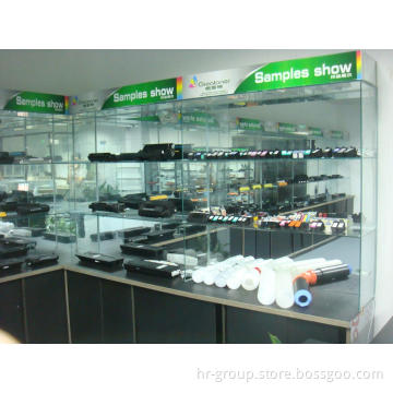 Compatible Color Toner Cartridge for Brother TN240